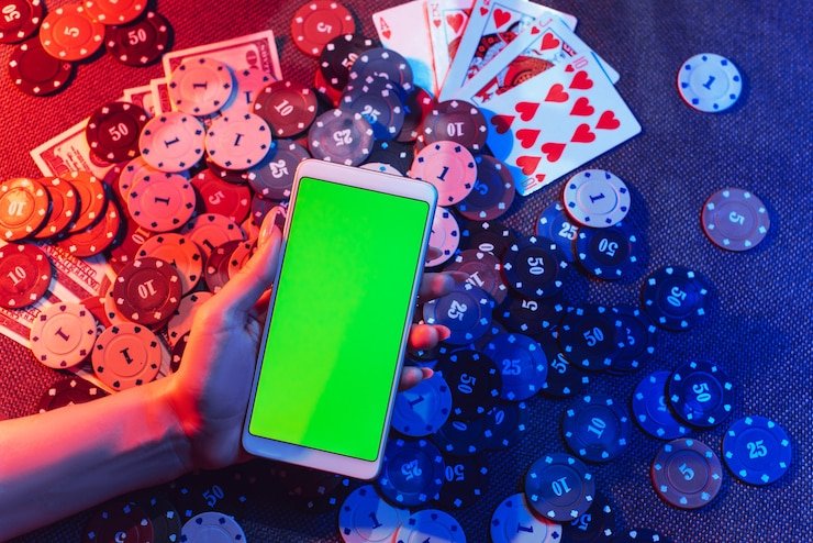 bd 1200 লাইভ ডিলার টেবিলে বাস্তব ডিলারের সাথে গেমিং অভিজ্ঞতা